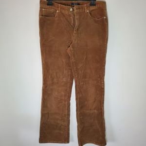 CHAPS Corduroy Pants